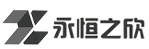 長(zhǎng)興永欣木業(yè)有限公司